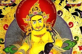 Ngày Tết nói chuyện xông nhà